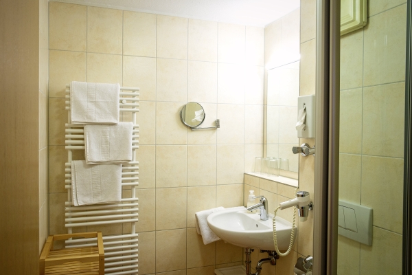 Hotel Gut Schwaige (Schäftlarn - Ebenhausen)